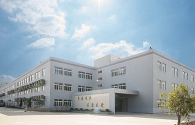 Chine Shenzhen Shichuangxinke Electronics Co.,Ltd usine