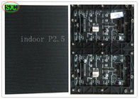Le module polychrome d'intérieur /smd d'affichage à LED de P2.5 A mené le module d'affichage