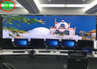 Le panneau d'intérieur de location d'écran de l'écran P5 640x640mm RVB LED de mur de vidéo de la haute définition LED de Nationstar 3840hz a mené l'affichage
