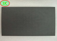 Murs menés d'intérieur de vidéo d'affichage des prix de la petite de pixel étape P2.604 de location bon marché de lancement