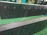 Panneaux d'affichage extérieurs bon marché de Digital d'écran d'affichage à LED de Shenzhen P10 des prix à vendre le fabricant