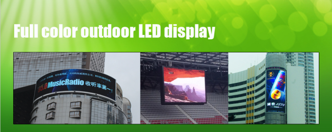 l'écran de visualisation mené de location polychrome d'affichage à LED de 3,91 d'intérieur A mené l'affichage mené par événements d'affichage vidéo