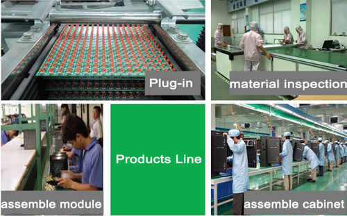 Dernières nouvelles de l'entreprise sur Le shichuangxinke Co.ltd électronique de Shenzhen aura une grande activité promotionnelle