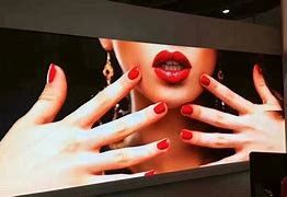 Bon prix La haute définition extérieure sans couture 4500cd/M2 d'écran de P4.81 LED le Cabinet en aluminium de moulage mécanique sous pression en ligne