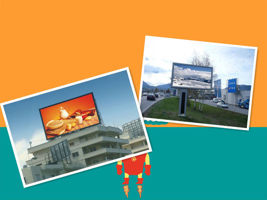 Écran mural vidéo SMD P4 LED 4 mm Pixel Intérieur Extérieur