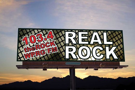 P8 Extérieur LED en couleur 8mm Pixel Pitch IP65 étanche