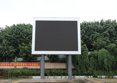 HD haute luminosité pleine couleur extérieure pleine couleur P8 Event Rental LED Video Wall Screen