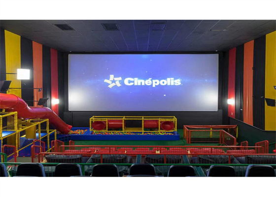 Système de mur vidéo LED Grand P2.6 P2.976 P3.91 Location de panneau d'affichage LED