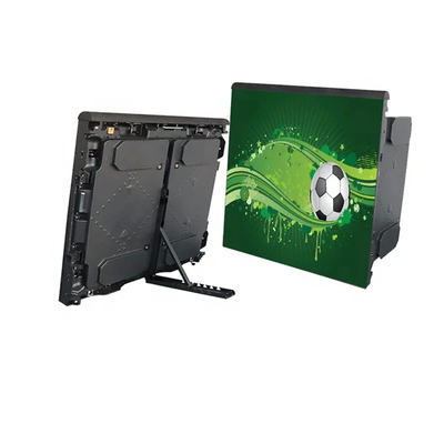 Nationstar SMD 1515 Affichage LED à modules couleur complète pour environnements intérieurs