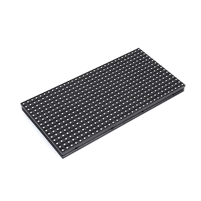 Système de commande Affichage LED haute définition sans tache utilisant Nationstar
