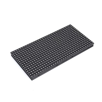 Système de contrôle Affichage LED haute définition sans tache utilisant l'affichage à LED couleur complète à l'intérieur Nationstar