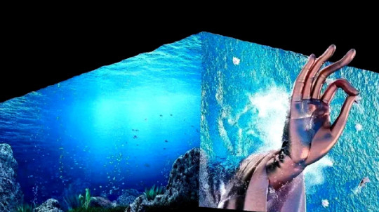 P5 Extérieur Full Color HD Écran LED en aluminium à moulage sous pression, étanche à l'eau et à la poussière