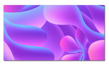 P6.67 Panneau d'affichage à LED pleine couleur DC 5V 6500cd/M2 Haute luminosité 2 ans de garantie