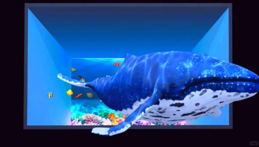 P2 P2.5 P3 P4 COB GOB Panneau 4K pleine couleur haut de gamme Écran LED mural publicitaire intérieur