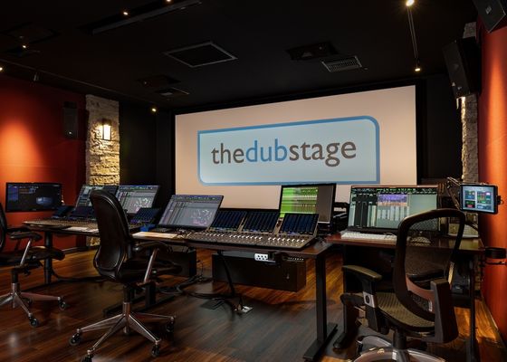 P2.5 SMD Chassis de location, poids plus léger, affichage LED de location, garantie de 3 ans