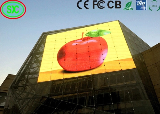 4K 8K intérieur vidéo mur UHD LED P2 P3 Panneau d'écran écran couleur complète système LED vidéo mur LED écran d'affichage