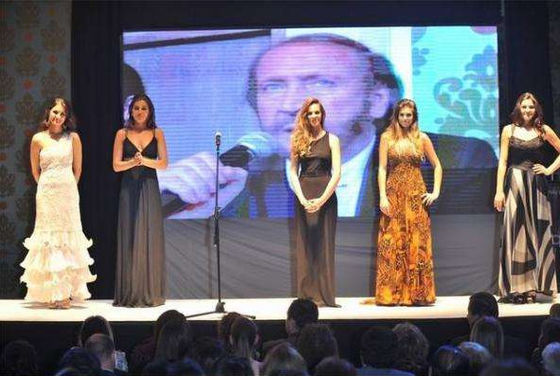 HD P6 intérieur Location affichage LED 576x576mm aluminium SMD3528 1500 nits IP34 P1.953