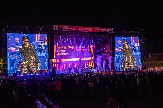 Bon prix Location d'un écran de moulage en aluminium écran de scène écran publicitaire commercial P20 grand écran LED, panneaux d'affichage LED RGB en ligne