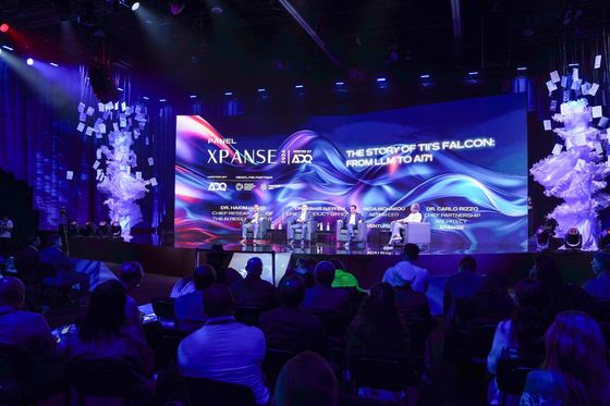 L'écran LED SMD fixe à l'intérieur, 2500 nits