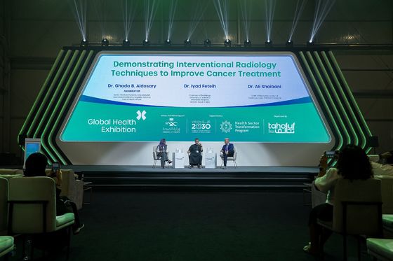 L'écran LED SMD fixe à l'intérieur, 2500 nits