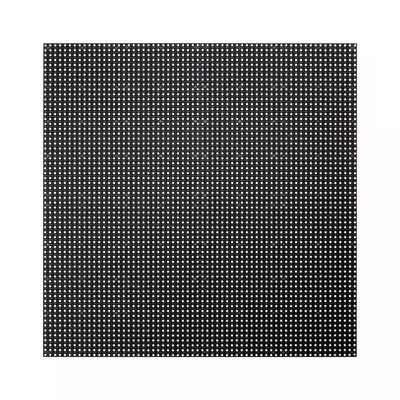 Bon prix Canbest V Series 500x500mm Cob P1.2 P1.5 P1.9 P2.6 P2.9 Écran d'affichage à LED à angle droit à l'intérieur en ligne