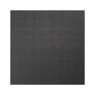Canbest V Series 500x500mm Cob P1.2 P1.5 P1.9 P2.6 P2.9 Écran d'affichage à LED à angle droit à l'intérieur