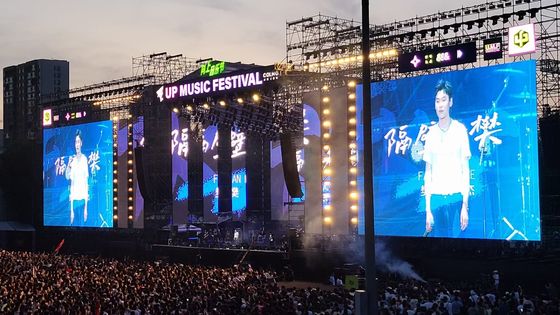 Écran publicitaire LED extérieur P10 SMD3535, pas de 10 mm, étanche IP67