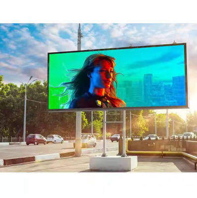 Bon prix Couleur complète P2.6 P2.9 P3.91 Panneau LED matrice Affichages intérieurs Scène LED Mur P2 P3 P4 Écran LED Location d'écran LED intérieur en ligne