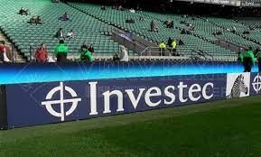 Écran d'équipement d'athlétisme de qualité IP65 et fréquence d'images de 60 Hz pour la compétition