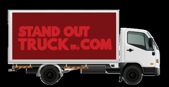Bon prix Affichage LED sans couture pour camions mobiles pour publicité mobile dynamique en ligne