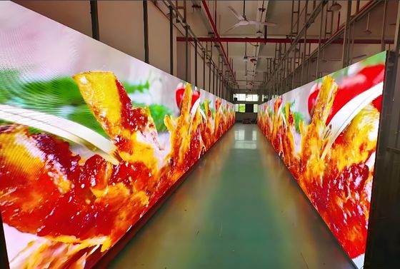 Taille de l'armoire 600*337,5 mm