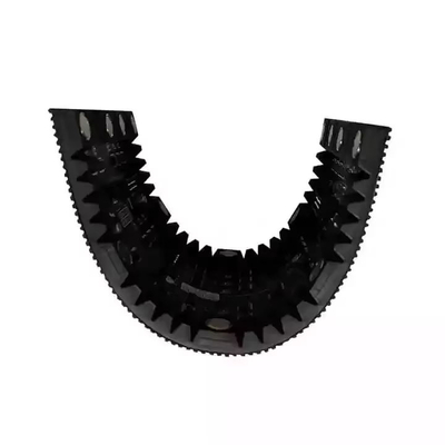 Écran LED à sphère pleine couleur P2,5 mm Angle de vision 360