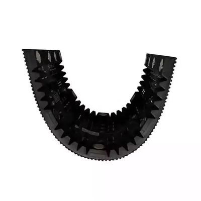 Écran LED à sphère pleine couleur P2,5 mm Angle de vision 360