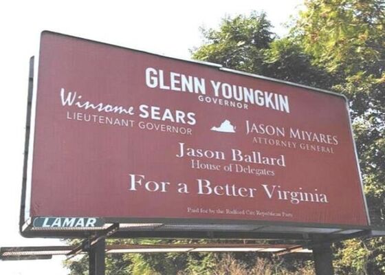 LED P6 Affichage LED plein couleur extérieur pour mur publicitaire avec haute résolution et énergie de luminosité pour affichage vidéo extérieur