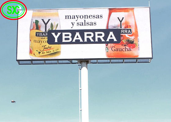 Plaque LED à haute luminosité