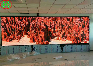 P10 extérieur écran LED grand écran couleur/écran de location/ 960x960mm
