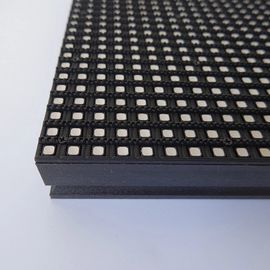 Chine P10 Écran d'affichage extérieur à LED