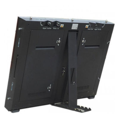 Écran LED SMD P10 extérieur 10000px/m² IP65 pour stades