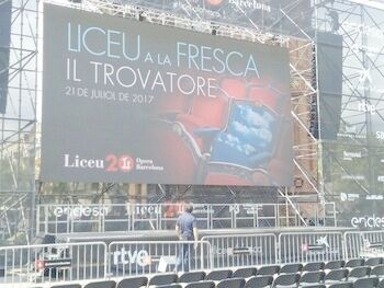 HD haute luminosité pleine couleur extérieure pleine couleur P8 Event Rental LED Video Wall Screen