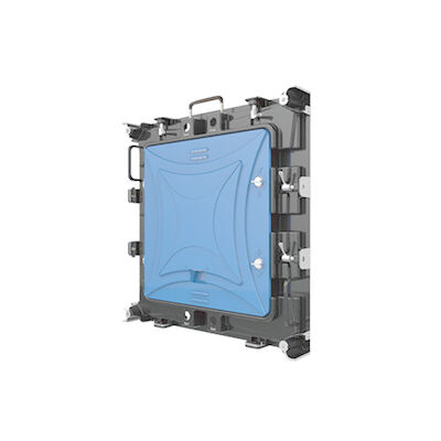 Écran LED plein couleur SMD intérieur à l'extérieur Location de scène