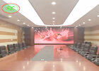 Écran mural vidéo LED Hd 4k P3.91 Smd Full Color Indoor Led Matrix Panel Location d'écrans LED