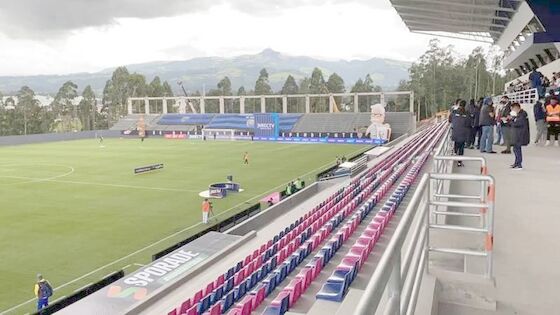 Le périmètre extérieur de stade de P10 5500nits a mené les panneaux SMD3535