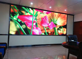 Bon prix Angle de visualisation large de la haute définition de l'affichage à LED P2 512x512 millimètre de concert de location d'intérieur d'événement en ligne