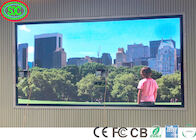 La publicité P2.5 d'intérieur de SCXK a mené l'écran mené petit par lancement de pixel de panneau d'affichage