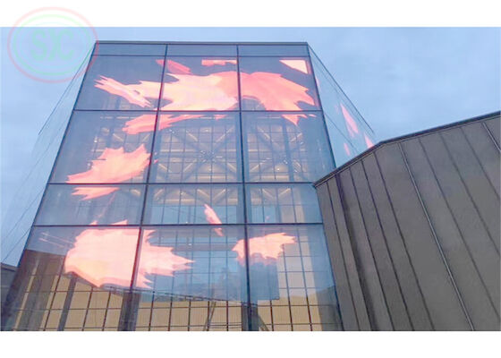 P2.5 SMD Affichage à couleur complète à LED, écran à haute résolution