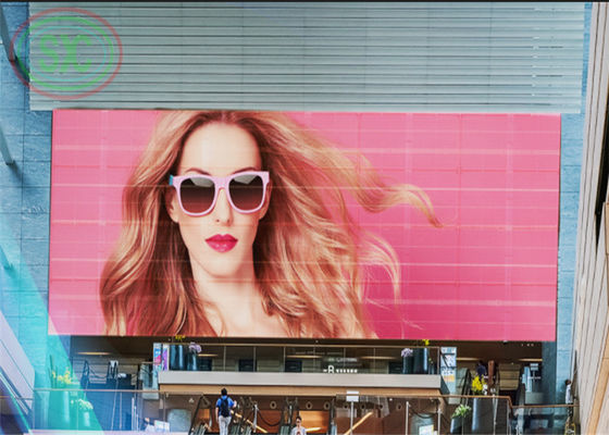 Bon prix Mur mené d'intérieur polychrome du lancement P4 de pixel avec des films sexy de jeu de haute qualité en ligne