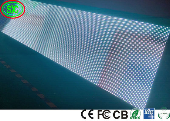 Écran LED extérieur imperméable à l'eau Publicité P10 Écran extérieur géant LED Vidéo Panneau mural prix