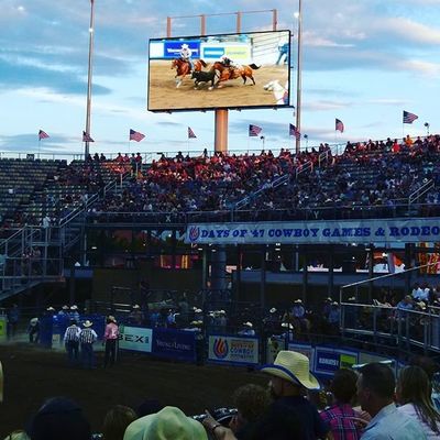 SMD 2727 P6 Panneaux publicitaires extérieurs à couleur 3 ans de garantie