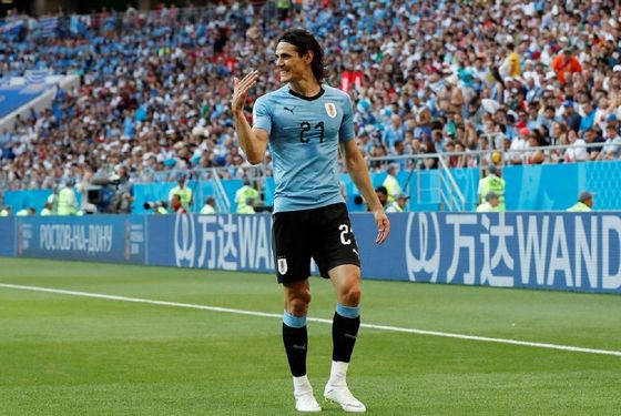 P10 Casting sport basket-ball football stade de cricket périmètre publicité écran LED