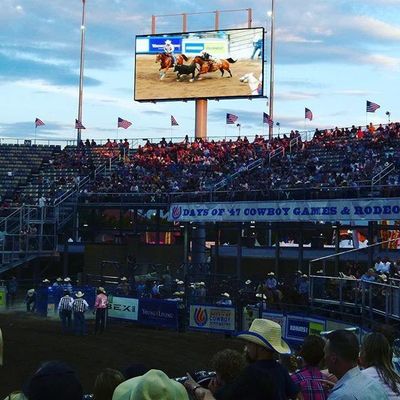 Écran LED SCX P10 extérieur couleur pour la publicité commerciale, installation facile, haute luminosité et grand angle de vision